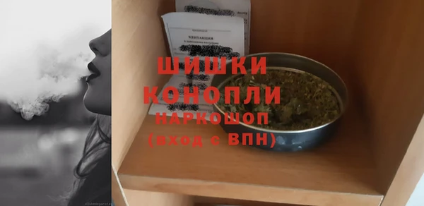 молекула духа Россошь