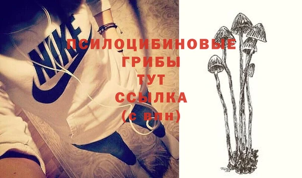 меф VHQ Рославль