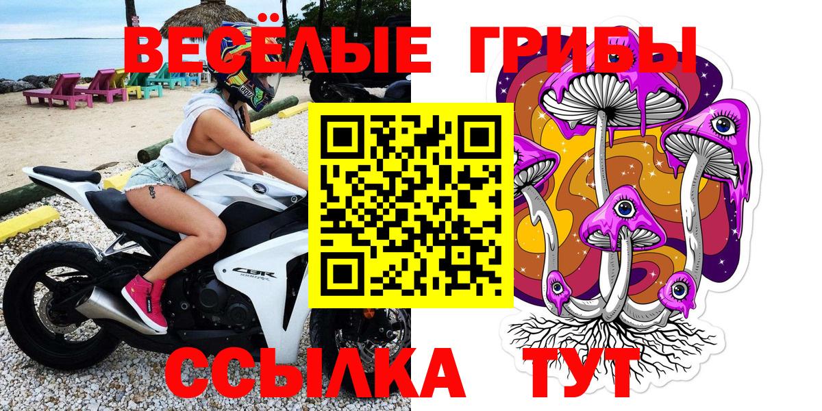 Псилоцибиновые грибы ЛСД Златоуст