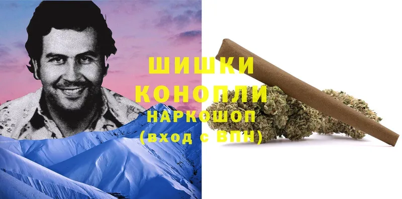 Каннабис OG Kush  Златоуст 