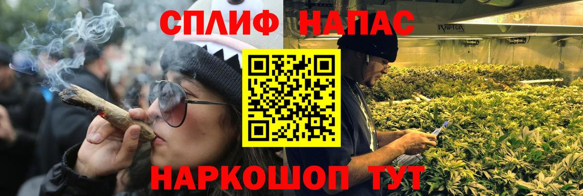 Конопля планчик Златоуст